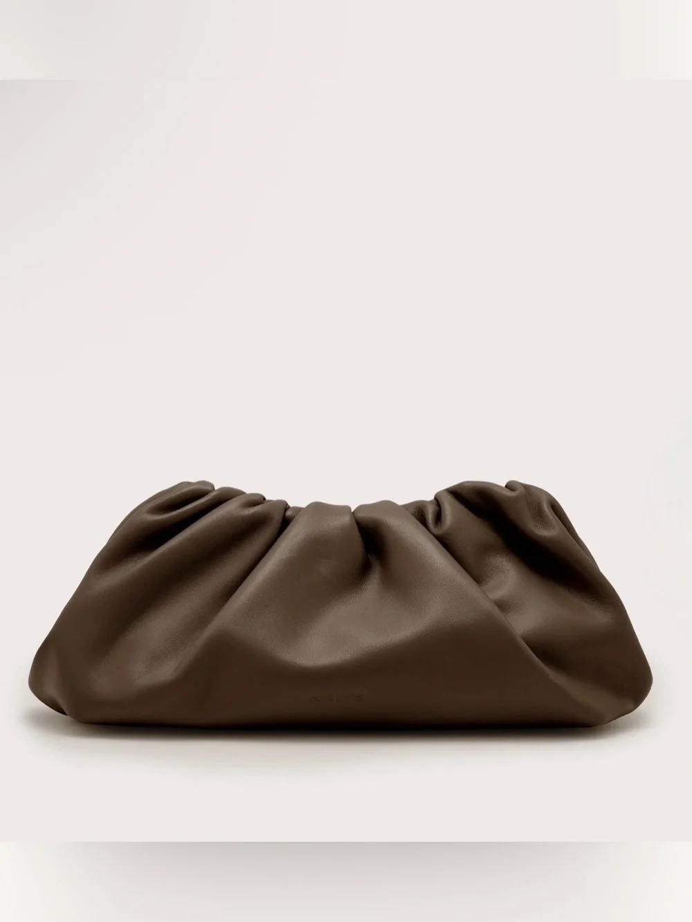 Cult Gaia ‘Dulce Shoulder Bag’